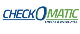 Checkomatic Coupons