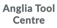 Anglia Tool Centre Coupons