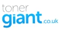 Toner Giant Coupons