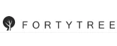 fortytree Coupons