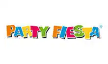 Party Fiesta Coupons