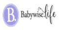 Babywise.life Coupons