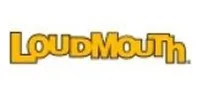 Loudmouth Golf Coupons