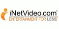 iNet Video Coupons