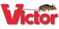 Victor Pest Coupons