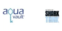 AquaVault Coupons