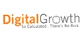 Digital Growth CA Coupons