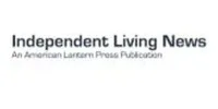 Independent Living Coupons