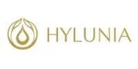 Hylunia Coupons