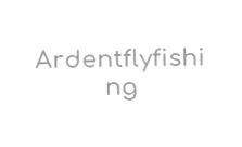 Ardentflyfishing Coupons