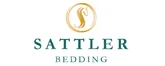 Sattler Bedding Coupons