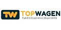 Topwagen Coupons