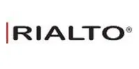 Rialto Shoes Coupons