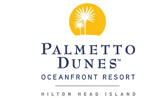 Palmetto Dunes Coupons