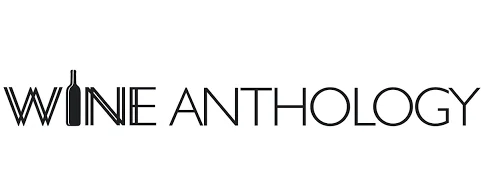 Wine Anthology Coupons