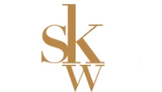 Stevenkent.com Coupons