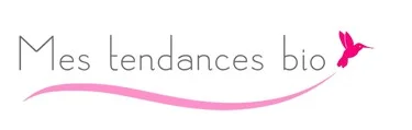 Mes tendances bio Coupons