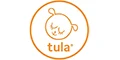 Baby Tula Australia Coupons