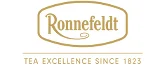 Ronnefeldt Coupons