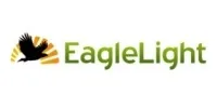 Ledinsider Coupons