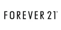 Forever 21 Coupons
