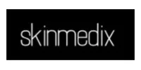 Skinmedix Coupons