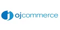 OJCommerce Coupons