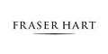 Fraser Hart Coupons