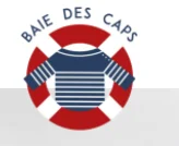 Baie des Caps Coupons