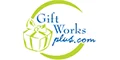 GiftWorkPlus Coupons