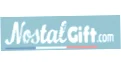 NostalGift Coupons