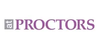 Proctors Coupons