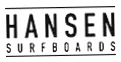Hansen US Coupons