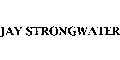 Jay Strongwater Coupons
