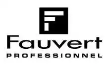 Fauvert Professionnel Coupons