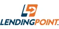 LendingPoint Coupons