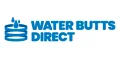 Water Butts Direct Coupons