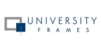 Universityames Coupons