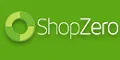 ShopZero Coupons