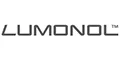 Lumonol Coupons