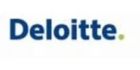 Deloitte.com Coupons