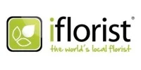 iFlorist Coupons