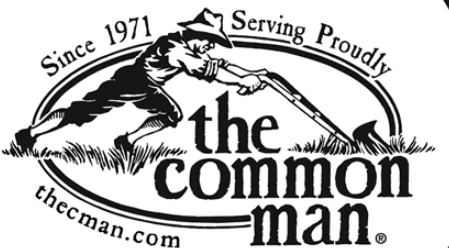 Thecman.com Coupons
