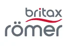 britax romer Coupons
