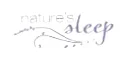 Nature's Sleep Coupons