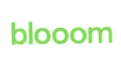 blooom Coupons