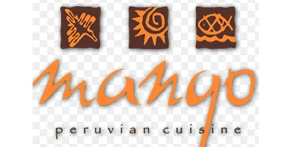 Mangoperu.com Coupons