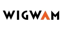 Wigwam Coupons