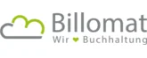 Billomat Coupons