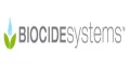 Biocide Systems Coupons